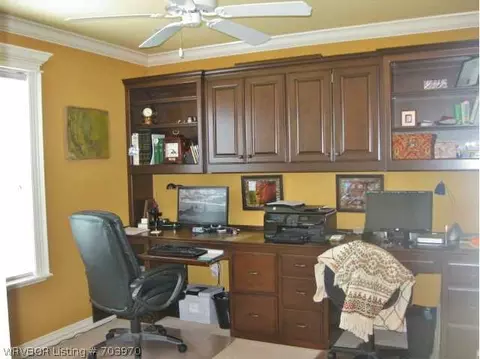 914 Eagle Crest Dr, Alma, AR 72921 photo 15