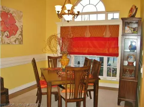 914 Eagle Crest Dr, Alma, AR 72921 photo 8
