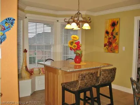 914 Eagle Crest Dr, Alma, AR 72921 photo 7