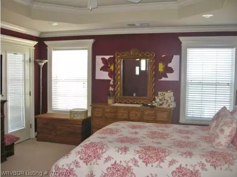 914 Eagle Crest Dr, Alma, AR 72921 photo 12