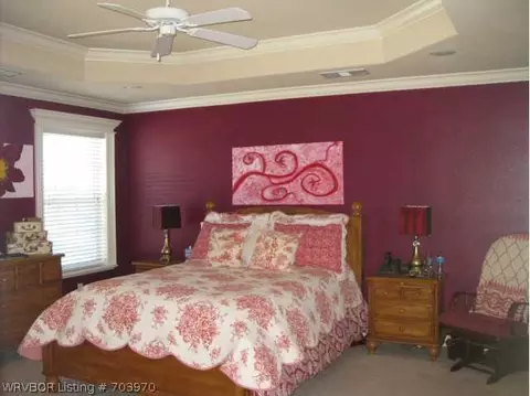 914 Eagle Crest Dr, Alma, AR 72921 photo 9