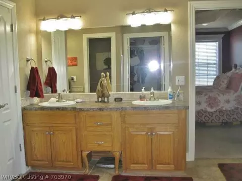 914 Eagle Crest Dr, Alma, AR 72921 photo 11