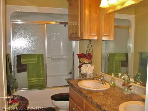 914 Eagle Crest Dr, Alma, AR 72921 photo 14