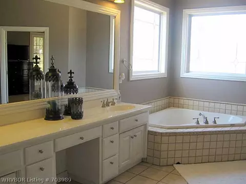 11206 Maple Park Dr, Fort Smith, AR 72916 photo 16
