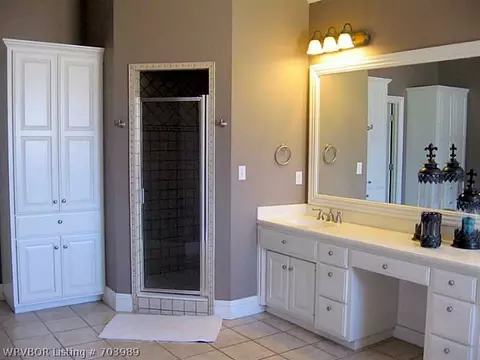 11206 Maple Park Dr, Fort Smith, AR 72916 photo 15
