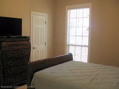 11206 Maple Park Dr, Fort Smith, AR 72916 photo 18