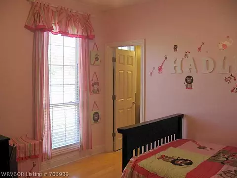 11206 Maple Park Dr, Fort Smith, AR 72916 photo 17