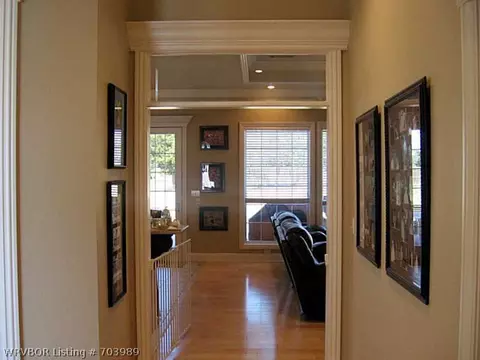 11206 Maple Park Dr, Fort Smith, AR 72916 photo 7