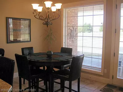 11206 Maple Park Dr, Fort Smith, AR 72916 photo 12