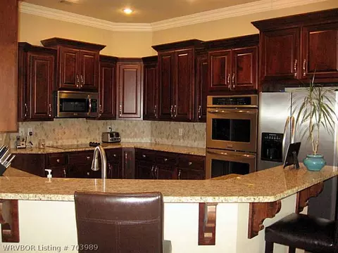 11206 Maple Park Dr, Fort Smith, AR 72916 photo 10