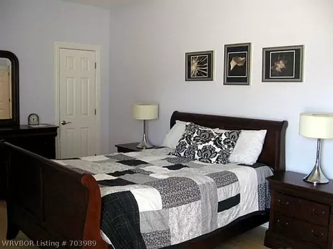 11206 Maple Park Dr, Fort Smith, AR 72916 photo 20