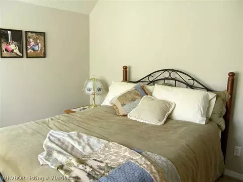 529 Valley Loop, Greenwood, AR 72936 photo 21