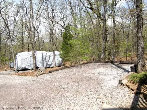 529 Valley Loop, Greenwood, AR 72936 photo 2