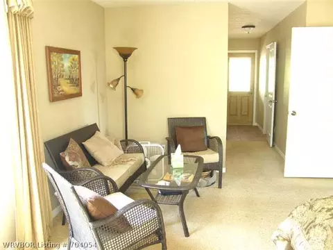 529 Valley Loop, Greenwood, AR 72936 photo 13