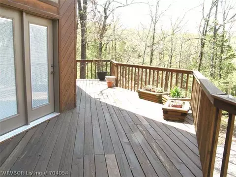 529 Valley Loop, Greenwood, AR 72936 photo 24