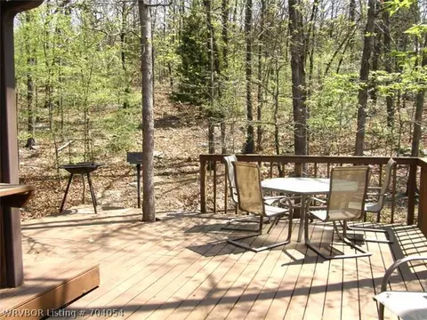 529 Valley Loop, Greenwood, AR 72936 photo 6
