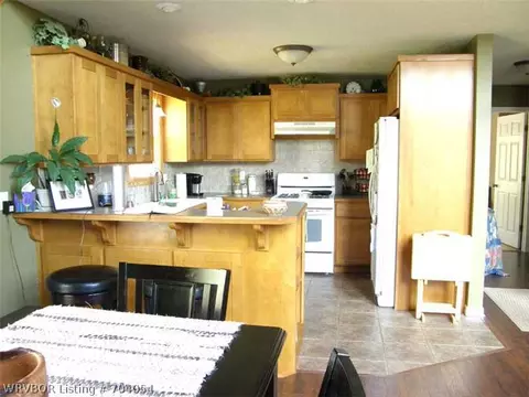 529 Valley Loop, Greenwood, AR 72936 photo 11