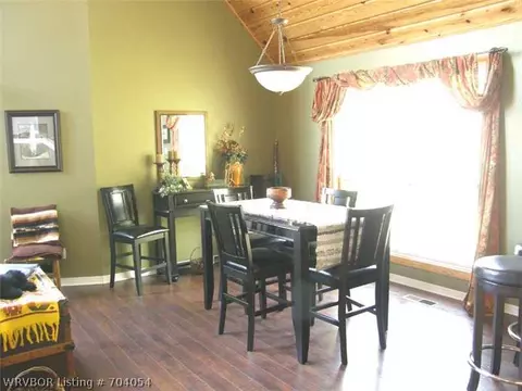 529 Valley Loop, Greenwood, AR 72936 photo 10