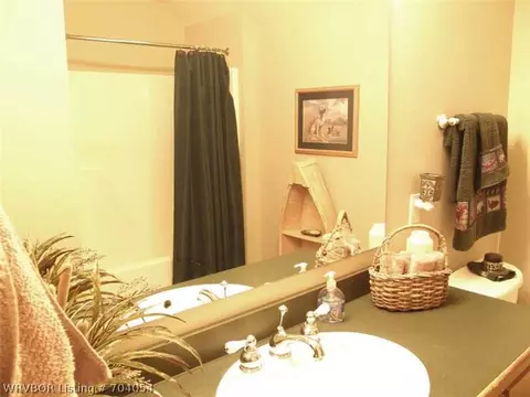 529 Valley Loop, Greenwood, AR 72936 photo 19