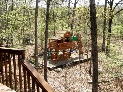 529 Valley Loop, Greenwood, AR 72936 photo 23