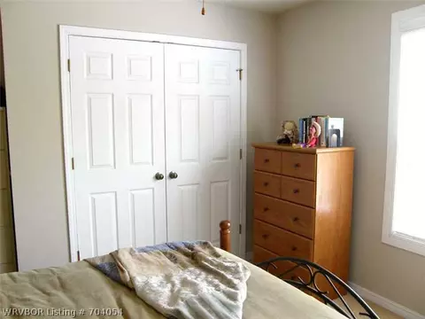 529 Valley Loop, Greenwood, AR 72936 photo 22