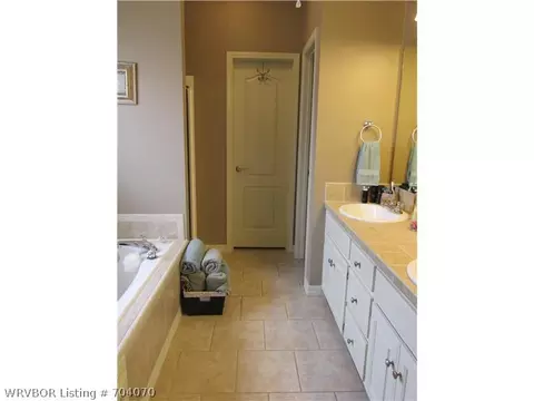 1513 Rockhurst Dr, Fort Smith, AR 72908 photo 18