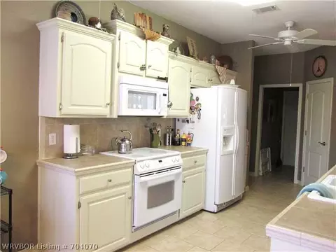 1513 Rockhurst Dr, Fort Smith, AR 72908 photo 8