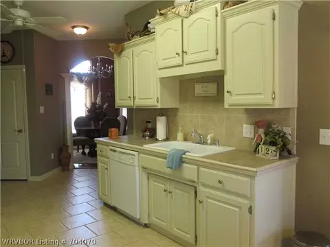 1513 Rockhurst Dr, Fort Smith, AR 72908 photo 7
