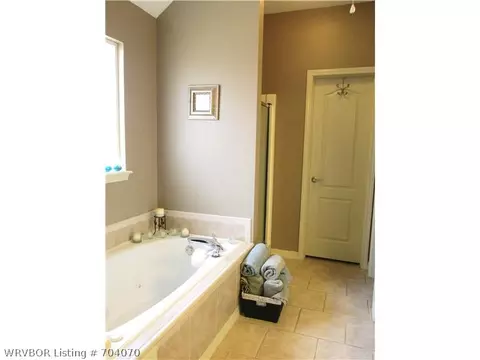 1513 Rockhurst Dr, Fort Smith, AR 72908 photo 19
