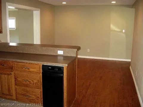 3207 Independence St, Fort Smith, AR 72903 photo 5
