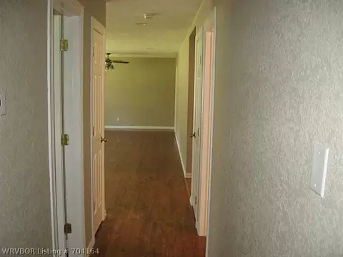 3207 Independence St, Fort Smith, AR 72903 photo 9