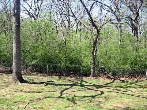 3207 Independence St, Fort Smith, AR 72903 photo 18