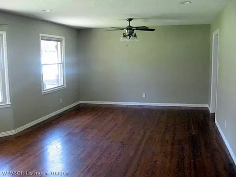 3207 Independence St, Fort Smith, AR 72903 photo 3