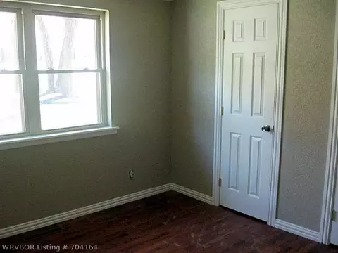 3207 Independence St, Fort Smith, AR 72903 photo 11