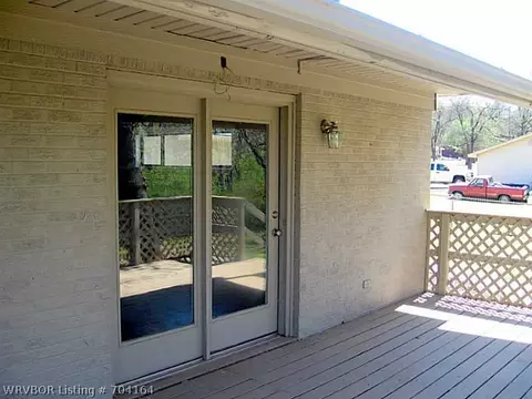 3207 Independence St, Fort Smith, AR 72903 photo 14