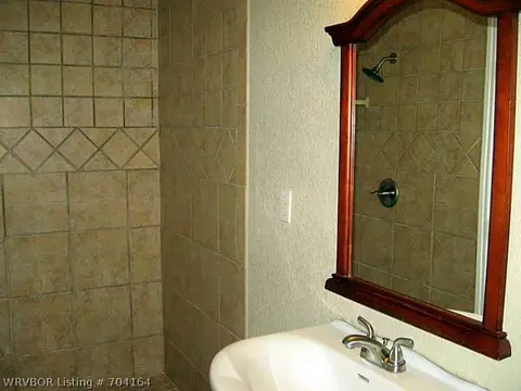 3207 Independence St, Fort Smith, AR 72903 photo 12