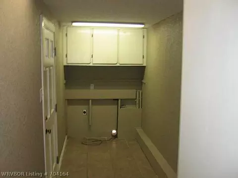 3207 Independence St, Fort Smith, AR 72903 photo 8