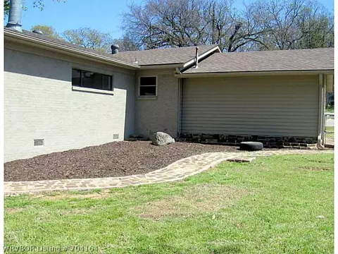 3207 Independence St, Fort Smith, AR 72903 photo 17