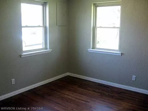 3207 Independence St, Fort Smith, AR 72903 photo 13