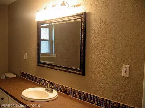 3207 Independence St, Fort Smith, AR 72903 photo 10