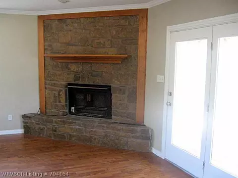 3207 Independence St, Fort Smith, AR 72903 photo 4