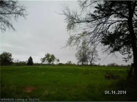 4001 Apple Blossom Loop, Mansfield, AR 72944 photo 1