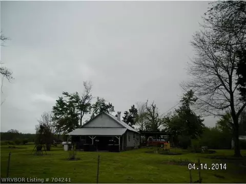 4001 Apple Blossom Loop, Mansfield, AR 72944 photo 3