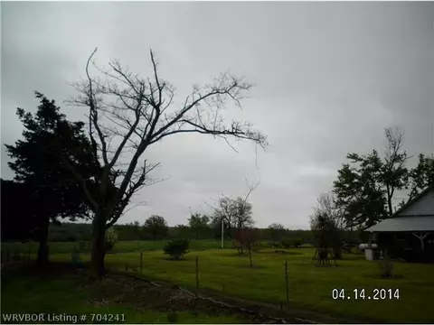 4001 Apple Blossom Loop, Mansfield, AR 72944 photo 2