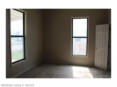 1211 N 9th St, Fort Smith, AR 72901 photo 9