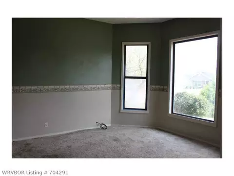 1211 N 9th St, Fort Smith, AR 72901 photo 8