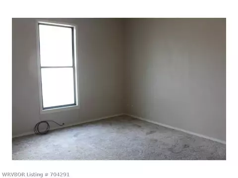 1211 N 9th St, Fort Smith, AR 72901 photo 13
