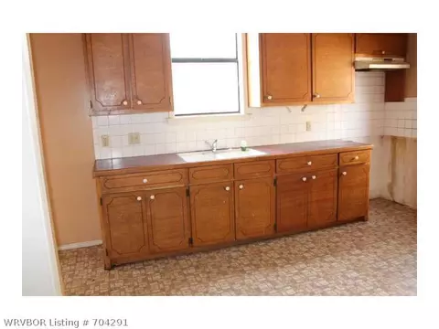 1211 N 9th St, Fort Smith, AR 72901 photo 14