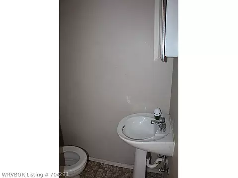 1211 N 9th St, Fort Smith, AR 72901 photo 12