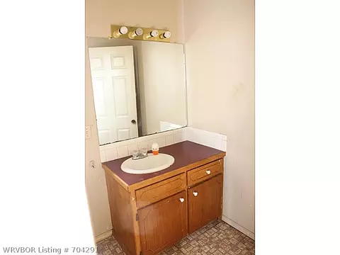 1211 N 9th St, Fort Smith, AR 72901 photo 11